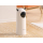 Rojeco RWJ-05 inteligentna zabawka dla kota - 1514985 - zdjęcie 2